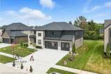 50931 Mistwood Drive - Photo 4