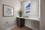 50931 Mistwood Drive - Photo 40