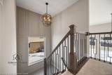 50931 Mistwood Drive - Photo 41