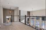50931 Mistwood Drive - Photo 42