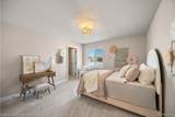 50931 Mistwood Drive - Photo 43
