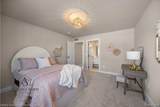 50931 Mistwood Drive - Photo 44