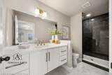 50931 Mistwood Drive - Photo 45