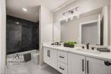 50931 Mistwood Drive - Photo 46