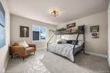 50931 Mistwood Drive - Photo 48