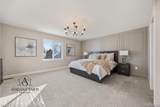 50931 Mistwood Drive - Photo 49