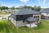 50931 Mistwood Drive - Photo 5