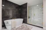 50931 Mistwood Drive - Photo 51
