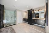 50931 Mistwood Drive - Photo 52