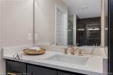 50931 Mistwood Drive - Photo 53