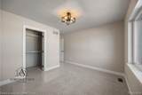 50931 Mistwood Drive - Photo 54