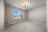 50931 Mistwood Drive - Photo 55