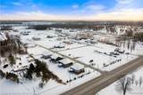 50931 Mistwood Drive - Photo 58