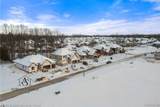 50931 Mistwood Drive - Photo 59
