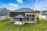 50931 Mistwood Drive - Photo 6