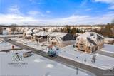 50931 Mistwood Drive - Photo 60