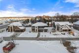 50931 Mistwood Drive - Photo 61