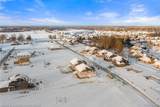 50931 Mistwood Drive - Photo 63