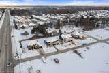 50931 Mistwood Drive - Photo 64