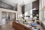50931 Mistwood Drive - Photo 65