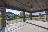 50931 Mistwood Drive - Photo 7