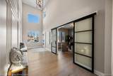 50931 Mistwood Drive - Photo 8