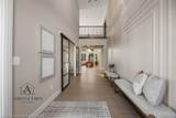50931 Mistwood Drive - Photo 9