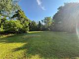 709 Michigan Avenue - Photo 10