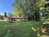 709 Michigan Avenue - Photo 11