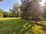 709 Michigan Avenue - Photo 12