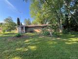 709 Michigan Avenue - Photo 13