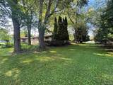 709 Michigan Avenue - Photo 14