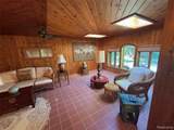 709 Michigan Avenue - Photo 15