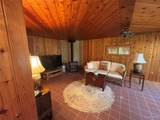 709 Michigan Avenue - Photo 16
