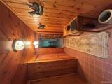 709 Michigan Avenue - Photo 17