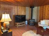709 Michigan Avenue - Photo 18