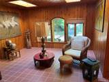 709 Michigan Avenue - Photo 19