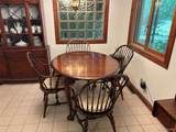 709 Michigan Avenue - Photo 21