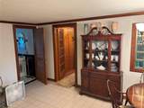 709 Michigan Avenue - Photo 22