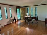 709 Michigan Avenue - Photo 23