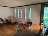 709 Michigan Avenue - Photo 24