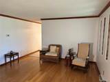 709 Michigan Avenue - Photo 25