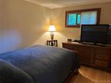 709 Michigan Avenue - Photo 26