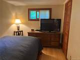 709 Michigan Avenue - Photo 27