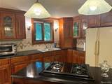 709 Michigan Avenue - Photo 28