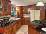 709 Michigan Avenue - Photo 29