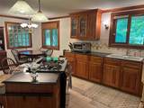 709 Michigan Avenue - Photo 30