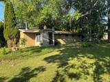 709 Michigan Avenue - Photo 4