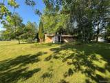 709 Michigan Avenue - Photo 5