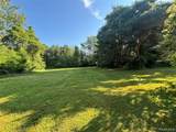 709 Michigan Avenue - Photo 9